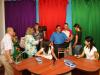 IMG_8482 copy.jpg